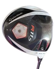 Taylormade r11s 10.5 for sale  Las Cruces