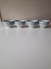 Denby england modus for sale  GLOUCESTER