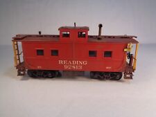 Scale mth reading for sale  Tuckerton
