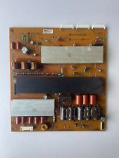 LG Plasma TV Model 60PZ750 Z-SUS Boards EBR73561701, used for sale  Shipping to South Africa