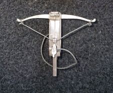 Resident evil crossbow for sale  GAINSBOROUGH