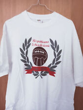Shirt maglia ultras usato  Bologna