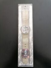 Pop swatch atlanta usato  Carpi