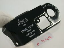 Leica leitz m39 gebraucht kaufen  Offenbach
