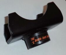 Bottle jack axle for sale  USA