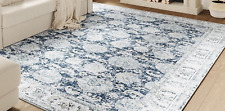 Jinchan area rug for sale  Somerset