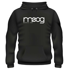 Moog music inc for sale  SOUTHALL