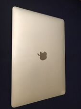 Unlocked apple macbook for sale  Nashville