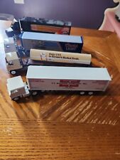 toy cabover trucks for sale  Braidwood