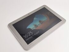 Toshiba encore tablet gebraucht kaufen  Stahnsdorf