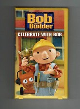 2002 bob builder for sale  Middletown