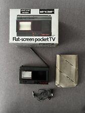 Flat screen pocket usato  Vistrorio