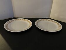 Lot corning ware for sale  Madison