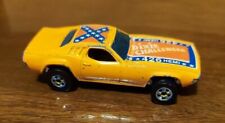 Hot wheels vintage for sale  Martinsville