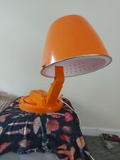 Helmet styling drying for sale  DEREHAM