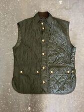 barbour quilted for sale  South Gate
