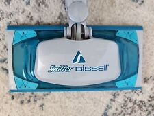 Read swiffer bissell for sale  Fremont