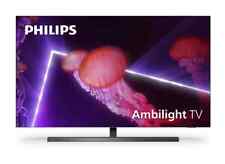 Philips led ambilight gebraucht kaufen  Hamburg