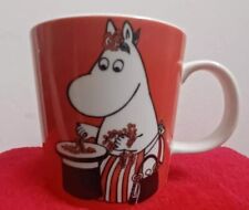 Arabia finland moomin for sale  Saint John