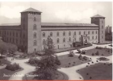 1966 pavia castello usato  Montebelluna