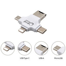 Card reader ipad for sale  Shipping to Ireland