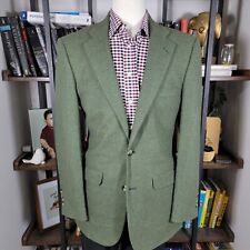 Stafford men tweed for sale  Channelview