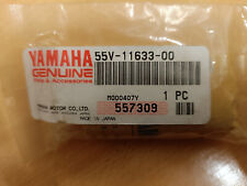 Yamaha xt350 tt350 gebraucht kaufen  Gransee