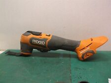 Ridgid r86240b 18v for sale  Land O Lakes