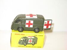 Dinky toys renault for sale  Shipping to Ireland