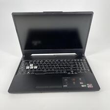 Asus tuf a15 for sale  Sanford