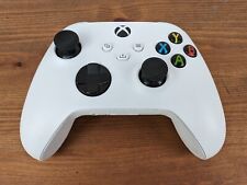 Xbox series wireless for sale  NORTH SHIELDS