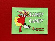 Candy candy bustina usato  Villar Focchiardo