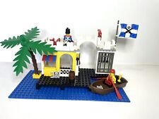 Lego pirates lagoon for sale  Omro