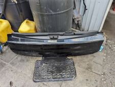 Trunk hatch tailgate for sale  Rahway