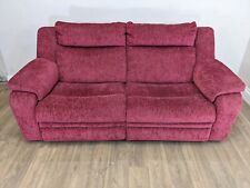 Sofa large seater for sale  BRISTOL