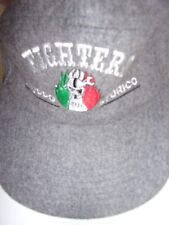Cappellino ultras juventus usato  Italia