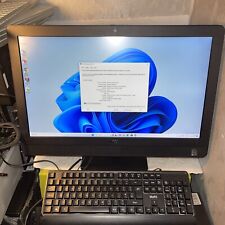 Cheap fast dell for sale  ENFIELD