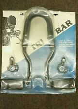 Cycle tri bars. for sale  LONDON