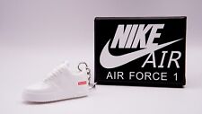 Air force low for sale  MOLD