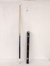 57.5 pool cue for sale  Shipping to Ireland
