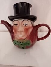 Mad hatter tony for sale  WALSALL