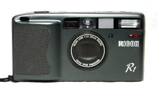 Ricoh compact 35mm for sale  DISS