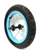 Bicicleta dianteira 12" roda azul com 12-1/2 X 2-1/4 bicicleta infantil # F12T comprar usado  Enviando para Brazil