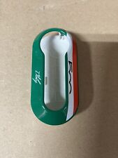 fiat 500 key cover for sale  SOUTH OCKENDON