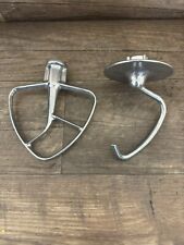 Kitchenaid mixer attachments for sale  Panama City