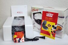 Villaware disney mickey for sale  Branson