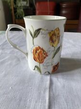 Rose england tulip for sale  BENFLEET