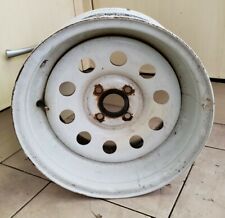 Single 4x100 extreme for sale  LEICESTER
