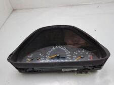 Compteur 2085403011 mercedes d'occasion  Livron-sur-Drôme