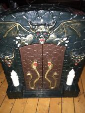 Haunted house vintage for sale  Madison